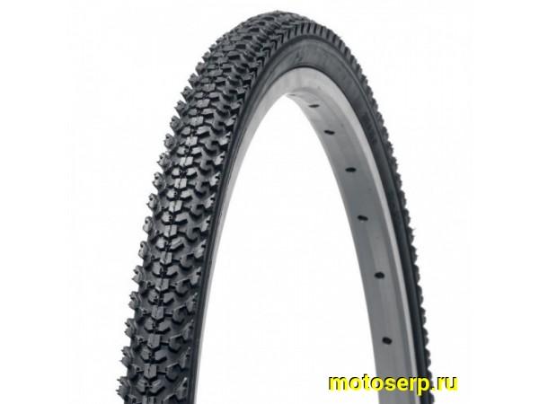 Купить  Покрышка  28" 700x35С шипованная Vee Rubber Вело (шт) (R5 VRB-077-35C купить с доставкой по Москве и России, цена, технические характеристики, комплектация фото  - motoserp.ru