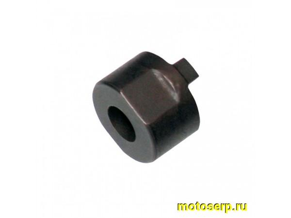 Купить  Ключ-съемник трещетки (ФРИВИЛ 1 ск. втулка) BMX 1035 Suntour  на 2 уса Вело (шт) (0 купить с доставкой по Москве и России, цена, технические характеристики, комплектация фото  - motoserp.ru