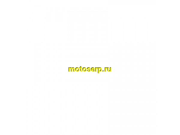 Купить  Коньки фигурные MIA р.34 MIA34 (пар) (Гусев (0 купить с доставкой по Москве и России, цена, технические характеристики, комплектация фото  - motoserp.ru