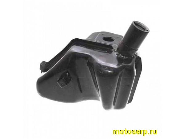 Купить  Бак топливный ZIP,SKIF (шт) (0 купить с доставкой по Москве и России, цена, технические характеристики, комплектация фото  - motoserp.ru