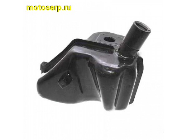 Купить  Бак топливный ZIP,SKIF (шт) (0 купить с доставкой по Москве и России, цена, технические характеристики, комплектация фото  - motoserp.ru