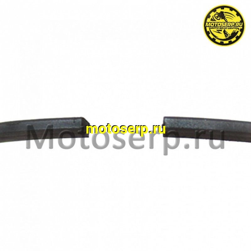 Купить  Кольцо поршневое (кольца поршневые) 139QMB / 139FMB D44; 60сс ТЮНИНГ KIYOSHI 4T (комп) (Дан купить с доставкой по Москве и России, цена, технические характеристики, комплектация фото  - motoserp.ru