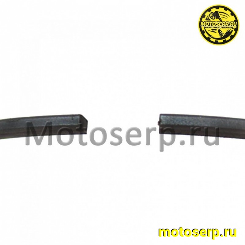 Купить  Кольцо поршневое (кольца поршневые) 139QMB / 139FMB D44; 60сс ТЮНИНГ KIYOSHI 4T (комп) (Дан купить с доставкой по Москве и России, цена, технические характеристики, комплектация фото  - motoserp.ru