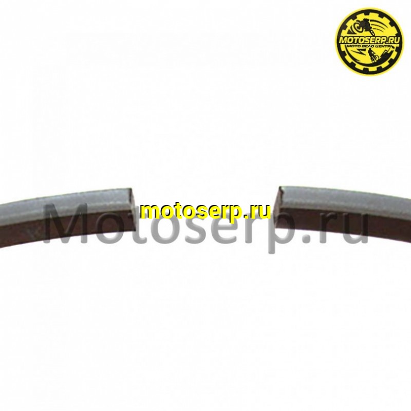 Купить  Кольцо поршневое (кольца поршневые) 139QMB / 139FMB D51; 85сс ТЮНИНГ KIYOSHI 4T (комп) (Дан купить с доставкой по Москве и России, цена, технические характеристики, комплектация фото  - motoserp.ru