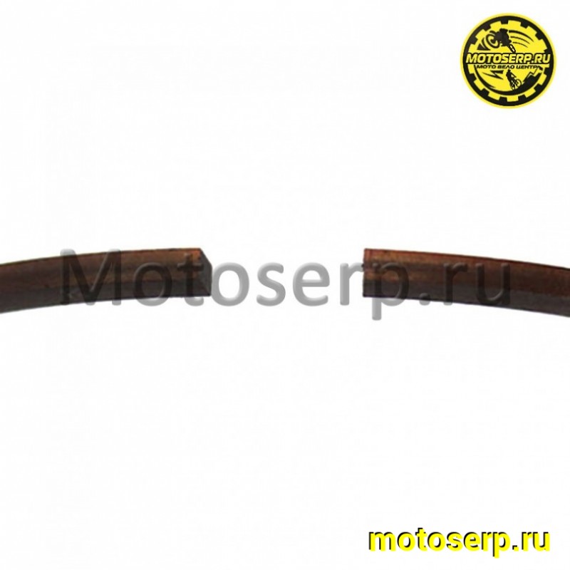 Купить  Кольцо поршневое (кольца поршневые) 139QMB / 139FMB D39; 50сс  KIYOSHI 4T (комп) (0 купить с доставкой по Москве и России, цена, технические характеристики, комплектация фото  - motoserp.ru