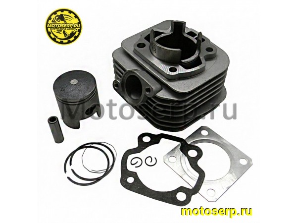 Купить  ЦПГ, поршневая группа Suzuki AD-110  110cc d52,5; p12 (TW) (шт)  (R1 (MT C-2119 купить с доставкой по Москве и России, цена, технические характеристики, комплектация фото  - motoserp.ru