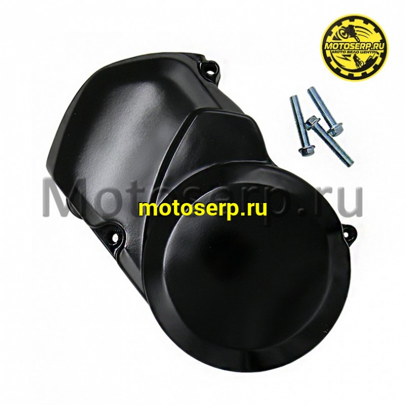 Купить  Крышка картера левая 152FMI,154FMI (без э/старт.); TTR125, YX125-170cc (шт) (Мир 37988 (Regul A019A070PW (Кокурин KR-311 купить с доставкой по Москве и России, цена, технические характеристики, комплектация фото  - motoserp.ru