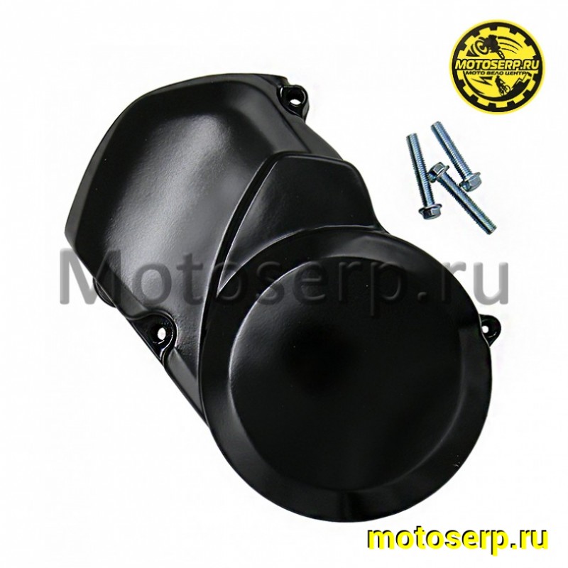 Купить  Крышка картера левая 152FMI,154FMI (без э/старт.); TTR125, YX125-170cc (шт) (Мир 37988 (Regul A019A070PW (Кокурин KR-311 купить с доставкой по Москве и России, цена, технические характеристики, комплектация фото  - motoserp.ru