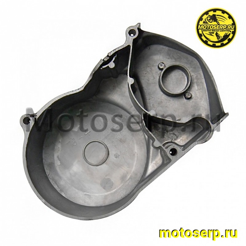 Купить  Крышка картера левая 152FMI,154FMI (без э/старт.); TTR125, YX125-170cc (шт) (Мир 37988 (Regul A019A070PW (Кокурин KR-311 купить с доставкой по Москве и России, цена, технические характеристики, комплектация фото  - motoserp.ru