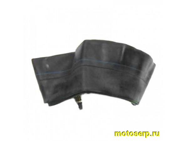 Купить  Камера  17"  (3,50/4,10-17) (140/70-17) Спортбайк  (шт) (R1 (R2 (Regul 102437 купить с доставкой по Москве и России, цена, технические характеристики, комплектация фото  - motoserp.ru