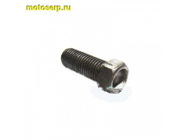 Купить  Болт (винт) регулировки клапанов (коромысла) Днепр (шт) (R1 (Дан (Мир 09414 купить с доставкой по Москве и России, цена, технические характеристики, комплектация фото  - motoserp.ru