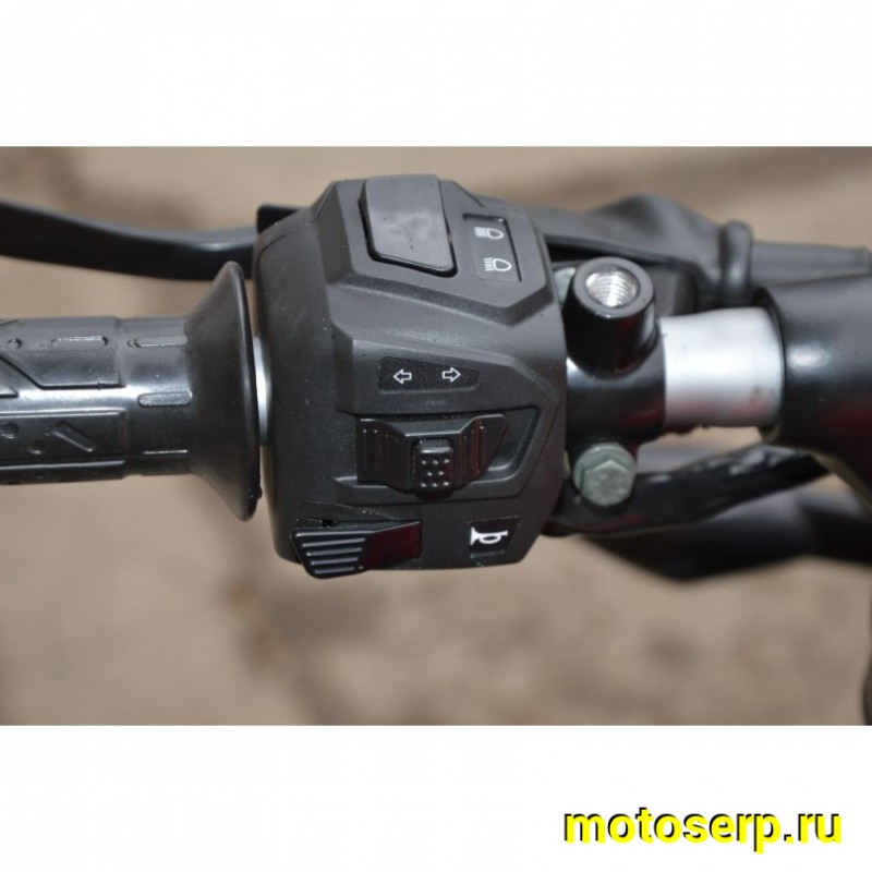 Купить  Мотоцикл BAJAJ Pulsar NS200 купить цена характеристики запчасти доставка фото  - motoserp.ru