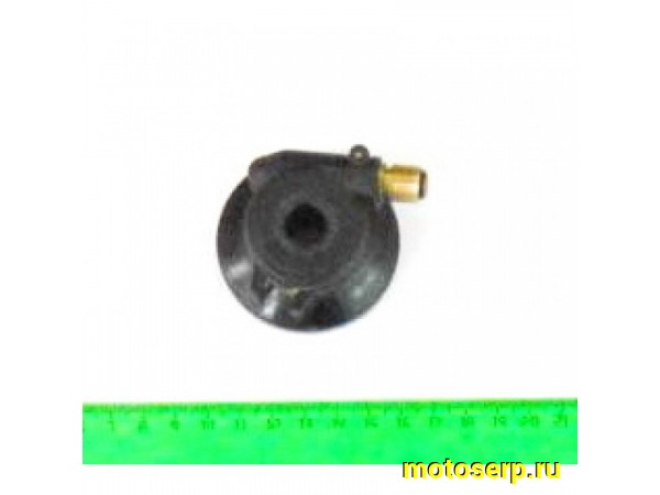 Купить  Привод (редуктор) спидометра d-12mm; M12mm Matador, GRACE (шт) (0 купить с доставкой по Москве и России, цена, технические характеристики, комплектация фото  - motoserp.ru