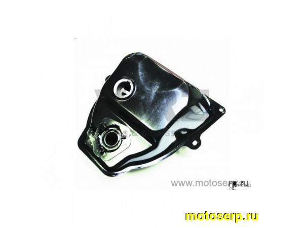 Купить  Бак топливный Matador, GRACE (шт)  (0 купить с доставкой по Москве и России, цена, технические характеристики, комплектация фото  - motoserp.ru