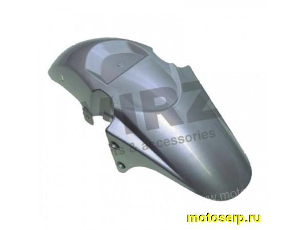 Купить  Крыло переднее Matador, GRACE под покраску (шт)  (0 купить с доставкой по Москве и России, цена, технические характеристики, комплектация фото  - motoserp.ru