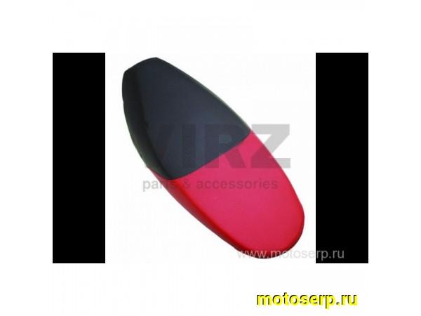 Купить  Сидение (седло) GRACE, Matador, (шт) (0 купить с доставкой по Москве и России, цена, технические характеристики, комплектация фото  - motoserp.ru