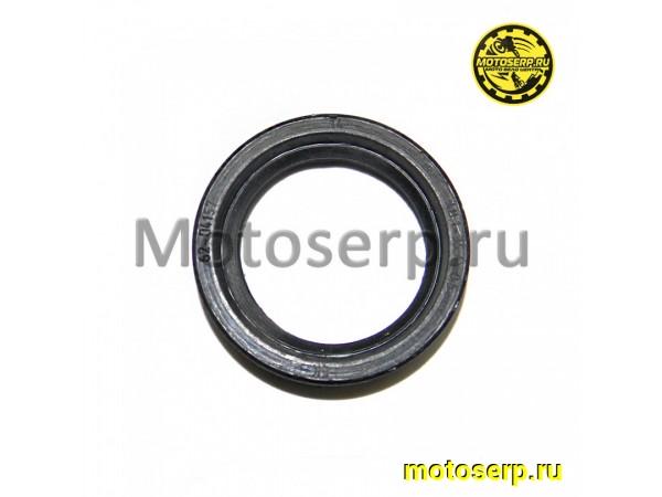 Купить  Сальник вторичного вала Урал 48.1*35.4*8.5 (шт) (Дан (MM 00795 купить с доставкой по Москве и России, цена, технические характеристики, комплектация фото  - motoserp.ru