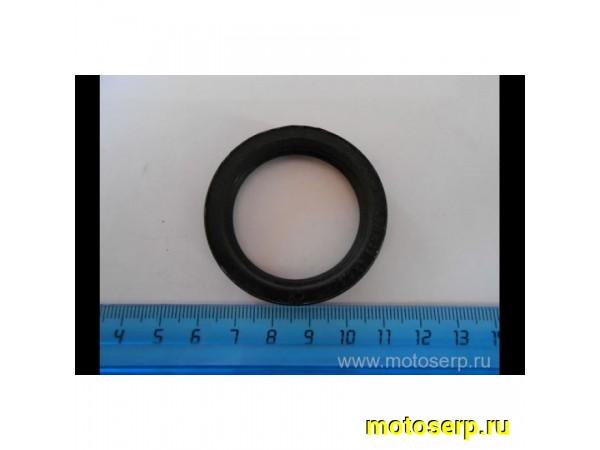 Купить  Сальник вторичного вала Урал 48.1*35.4*8.5 (шт) (Дан (MM 00795 купить с доставкой по Москве и России, цена, технические характеристики, комплектация фото  - motoserp.ru