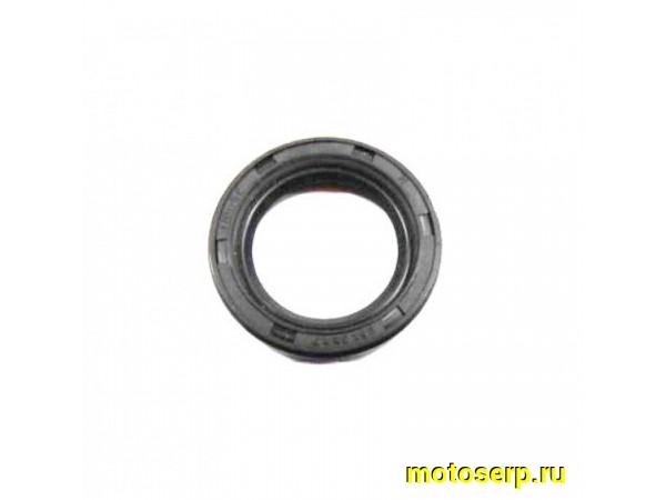 Купить  Сальник вторичного вала Минск 25*35*7 (шт) (Дан (R8 купить с доставкой по Москве и России, цена, технические характеристики, комплектация фото  - motoserp.ru