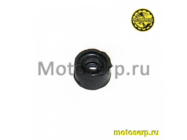 Купить  Сальник вала спидометра ЯВА 12*12*5 (малый) (шт) (R9 (Дан (MT P-5802 (MD (MOTO-SKUTER 11651 купить с доставкой по Москве и России, цена, технические характеристики, комплектация фото  - motoserp.ru