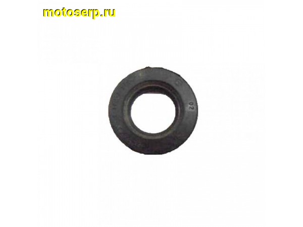 Купить  Сальник ведущей звезды Карпаты 20*35*7 (шт) (Дан (R8 купить с доставкой по Москве и России, цена, технические характеристики, комплектация фото  - motoserp.ru