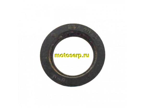 Купить  Сальник 49.4*33.4*8.5 вилки кардана Урал  (шт) (R7 (Дан (MD 00001679 купить с доставкой по Москве и России, цена, технические характеристики, комплектация фото  - motoserp.ru