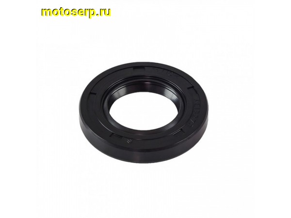 Купить  Сальник вторичного вала ИЖ 34*52*9 (1-47-2) (Дан (R7 купить с доставкой по Москве и России, цена, технические характеристики, комплектация фото  - motoserp.ru