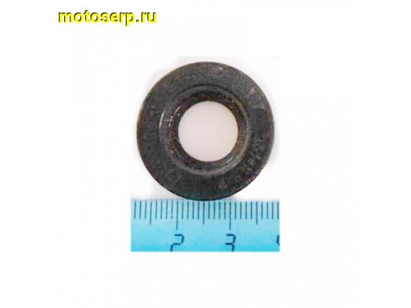 Купить  Сальник правой крышки Урал 25,1*11,5*7 (шт) (Дан (MD 00001707 купить с доставкой по Москве и России, цена, технические характеристики, комплектация фото  - motoserp.ru