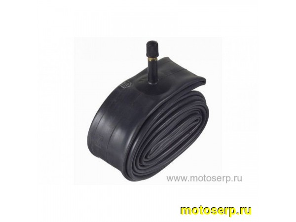 Купить  Камера 10" для колясок с прямым соском, автовентель Вело  (шт) (FD RTS10BWND001 (Дан (R4 купить с доставкой по Москве и России, цена, технические характеристики, комплектация фото  - motoserp.ru