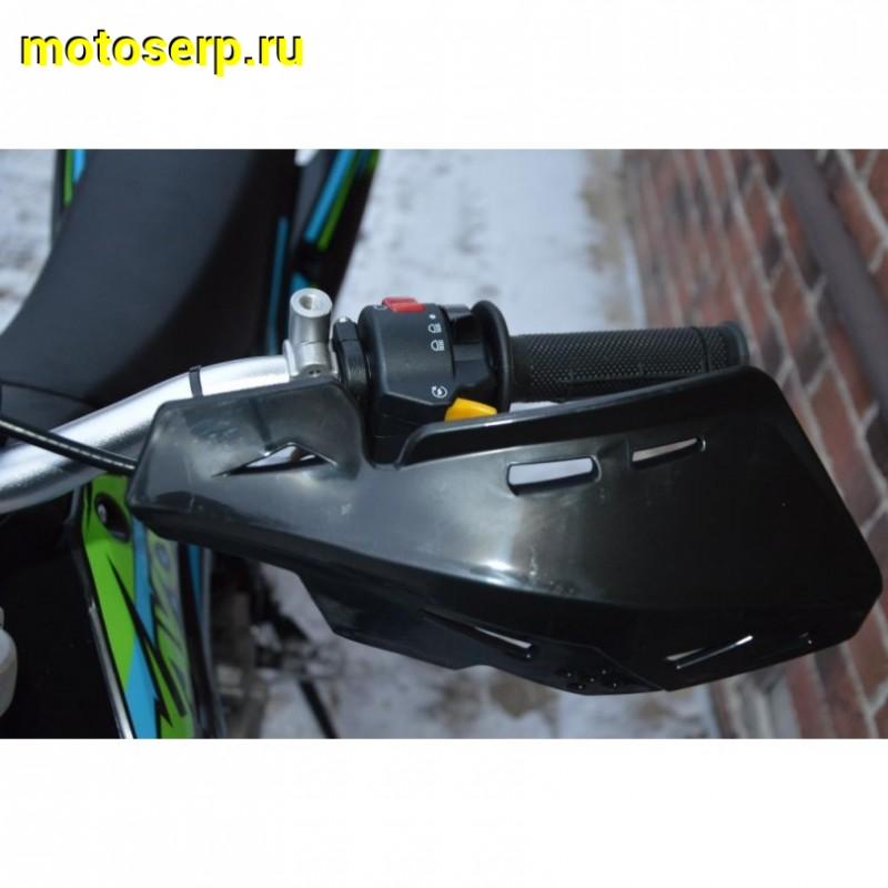 Купить  ====Эндуро Мотоцикл KAYO T2 ENDURO (ЭПТС), 21/18, (ZS 172FMM 250cc возд. охл. маркирован как 169FMM) (шт) (SM купить с доставкой по Москве и России, цена, технические характеристики, комплектация фото  - motoserp.ru