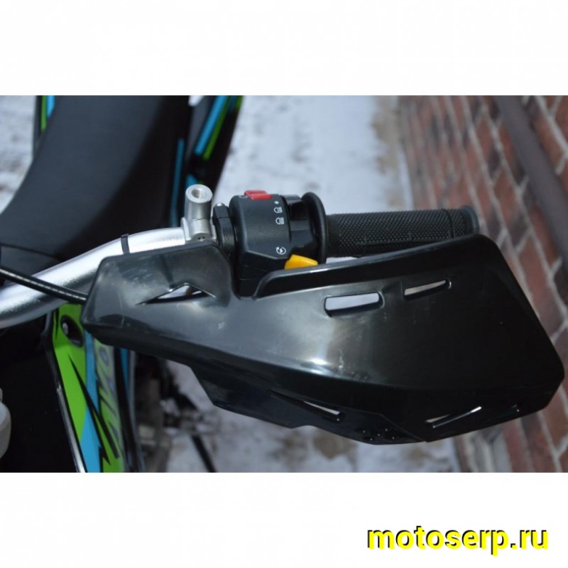 Купить  ====Эндуро Мотоцикл KAYO T2 ENDURO (ЭПТС), 21/18, (ZS 172FMM 250cc возд. охл. маркирован как 169FMM) (шт) (SM купить с доставкой по Москве и России, цена, технические характеристики, комплектация фото  - motoserp.ru