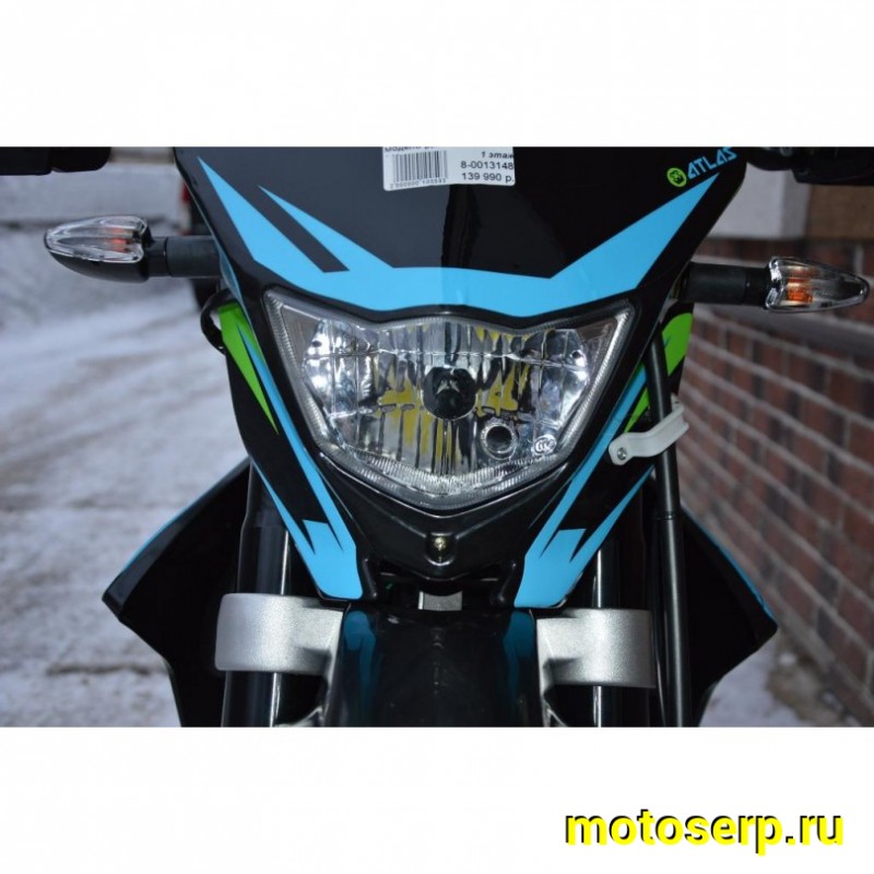 Купить  ====Эндуро Мотоцикл KAYO T2 ENDURO (ЭПТС), 21/18, (ZS 172FMM 250cc возд. охл. маркирован как 169FMM) (шт) (SM купить с доставкой по Москве и России, цена, технические характеристики, комплектация фото  - motoserp.ru