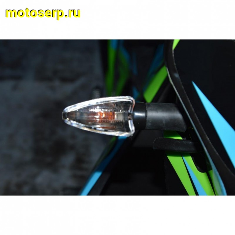 Купить  ====Эндуро Мотоцикл KAYO T2 ENDURO (ЭПТС), 21/18, (ZS 172FMM 250cc возд. охл. маркирован как 169FMM) (шт) (SM купить с доставкой по Москве и России, цена, технические характеристики, комплектация фото  - motoserp.ru