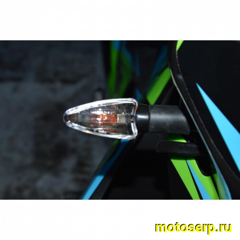 Купить  ====Эндуро Мотоцикл KAYO T2 ENDURO (ЭПТС), 21/18, (ZS 172FMM 250cc возд. охл. маркирован как 169FMM) (шт) (SM купить с доставкой по Москве и России, цена, технические характеристики, комплектация фото  - motoserp.ru