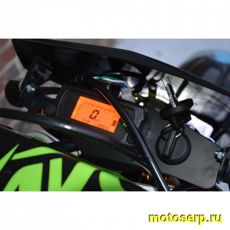 Купить  ====Эндуро Мотоцикл KAYO T2 ENDURO (ЭПТС), 21/18, (ZS 172FMM 250cc возд. охл. маркирован как 169FMM) (шт) (SM купить с доставкой по Москве и России, цена, технические характеристики, комплектация фото  - motoserp.ru