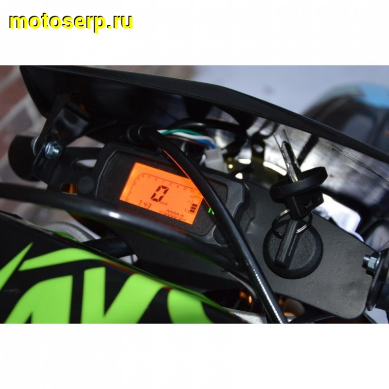 Купить  ====Эндуро Мотоцикл KAYO T2 ENDURO (ЭПТС), 21/18, (ZS 172FMM 250cc возд. охл. маркирован как 169FMM) (шт) (SM купить с доставкой по Москве и России, цена, технические характеристики, комплектация фото  - motoserp.ru