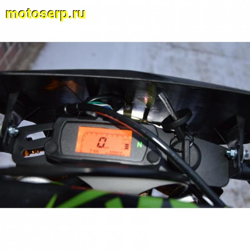 Купить  ====Эндуро Мотоцикл KAYO T2 ENDURO (ЭПТС), 21/18, (ZS 172FMM 250cc возд. охл. маркирован как 169FMM) (шт) (SM купить с доставкой по Москве и России, цена, технические характеристики, комплектация фото  - motoserp.ru