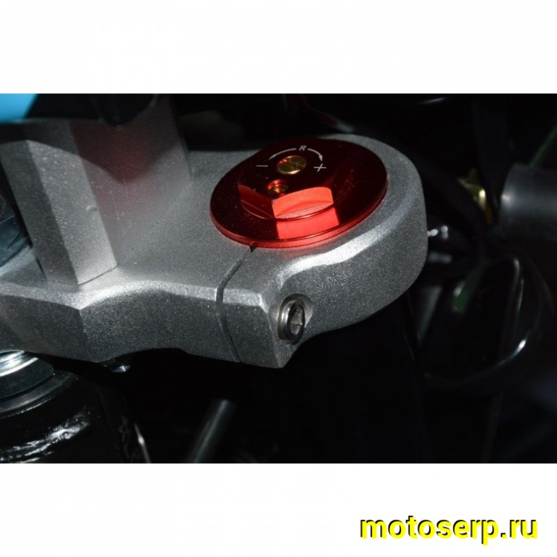 Купить  ====Эндуро Мотоцикл KAYO T2 ENDURO (ЭПТС), 21/18, (ZS 172FMM 250cc возд. охл. маркирован как 169FMM) (шт) (SM купить с доставкой по Москве и России, цена, технические характеристики, комплектация фото  - motoserp.ru