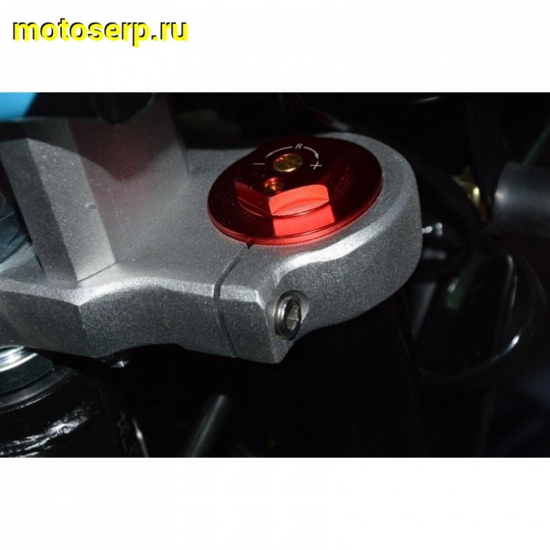 Купить  ====Эндуро Мотоцикл KAYO T2 ENDURO (ЭПТС), 21/18, (ZS 172FMM 250cc возд. охл. маркирован как 169FMM) (шт) (SM купить с доставкой по Москве и России, цена, технические характеристики, комплектация фото  - motoserp.ru