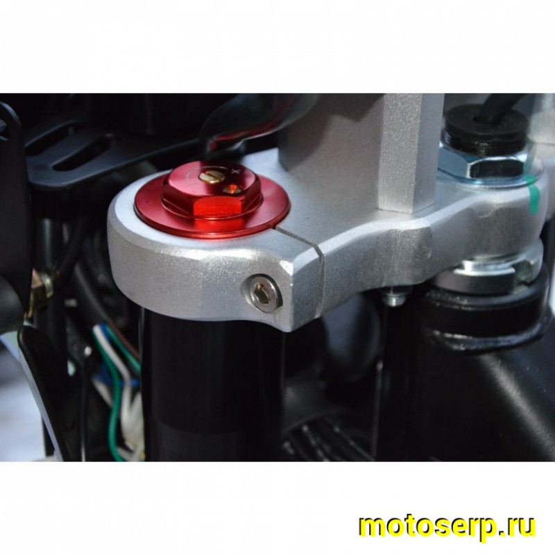 Купить  ====Эндуро Мотоцикл KAYO T2 ENDURO (ЭПТС), 21/18, (ZS 172FMM 250cc возд. охл. маркирован как 169FMM) (шт) (SM купить с доставкой по Москве и России, цена, технические характеристики, комплектация фото  - motoserp.ru