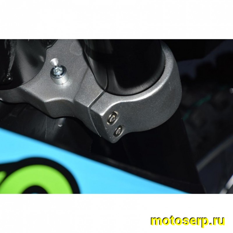 Купить  ====Эндуро Мотоцикл KAYO T2 ENDURO (ЭПТС), 21/18, (ZS 172FMM 250cc возд. охл. маркирован как 169FMM) (шт) (SM купить с доставкой по Москве и России, цена, технические характеристики, комплектация фото  - motoserp.ru