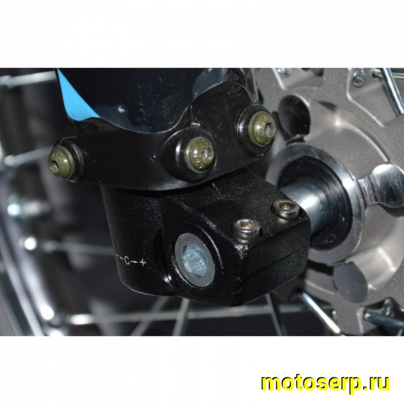 Купить  ====Эндуро Мотоцикл KAYO T2 ENDURO (ЭПТС), 21/18, (ZS 172FMM 250cc возд. охл. маркирован как 169FMM) (шт) (SM купить с доставкой по Москве и России, цена, технические характеристики, комплектация фото  - motoserp.ru