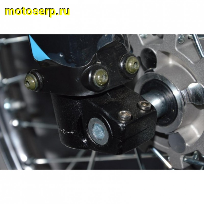 Купить  ====Эндуро Мотоцикл KAYO T2 ENDURO (ЭПТС), 21/18, (ZS 172FMM 250cc возд. охл. маркирован как 169FMM) (шт) (SM купить с доставкой по Москве и России, цена, технические характеристики, комплектация фото  - motoserp.ru