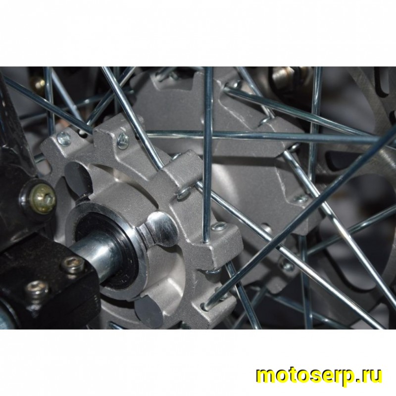 Купить  ====Эндуро Мотоцикл KAYO T2 ENDURO (ЭПТС), 21/18, (ZS 172FMM 250cc возд. охл. маркирован как 169FMM) (шт) (SM купить с доставкой по Москве и России, цена, технические характеристики, комплектация фото  - motoserp.ru