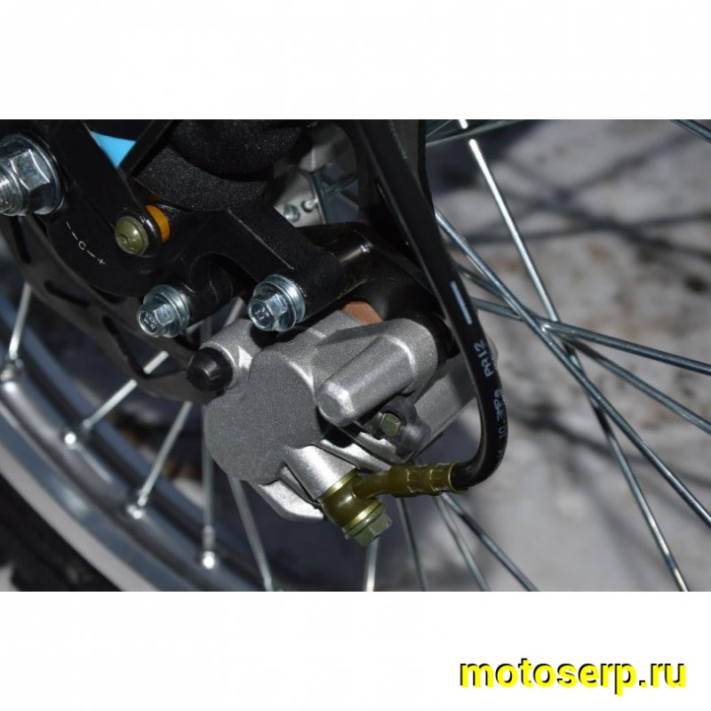 Купить  ====Эндуро Мотоцикл KAYO T2 ENDURO (ЭПТС), 21/18, (ZS 172FMM 250cc возд. охл. маркирован как 169FMM) (шт) (SM купить с доставкой по Москве и России, цена, технические характеристики, комплектация фото  - motoserp.ru