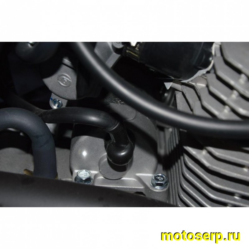 Купить  ====Эндуро Мотоцикл KAYO T2 ENDURO (ЭПТС), 21/18, (ZS 172FMM 250cc возд. охл. маркирован как 169FMM) (шт) (SM купить с доставкой по Москве и России, цена, технические характеристики, комплектация фото  - motoserp.ru