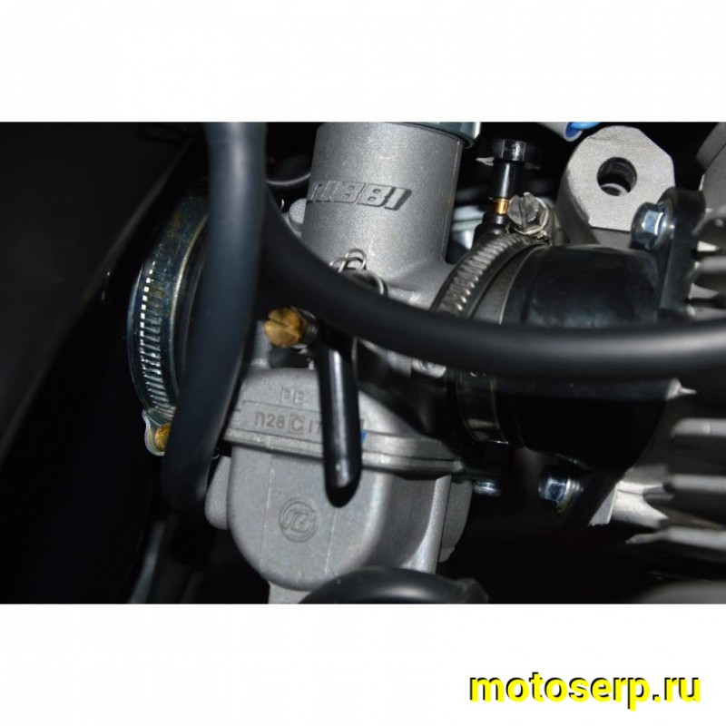 Купить  ====Эндуро Мотоцикл KAYO T2 ENDURO (ЭПТС), 21/18, (ZS 172FMM 250cc возд. охл. маркирован как 169FMM) (шт) (SM купить с доставкой по Москве и России, цена, технические характеристики, комплектация фото  - motoserp.ru