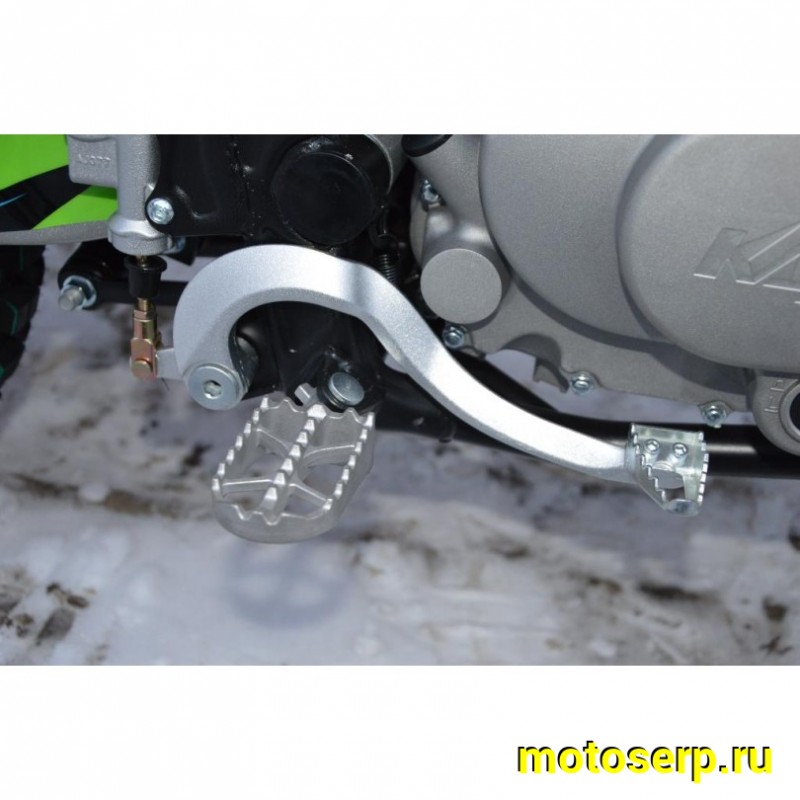 Купить  ====Эндуро Мотоцикл KAYO T2 ENDURO (ЭПТС), 21/18, (ZS 172FMM 250cc возд. охл. маркирован как 169FMM) (шт) (SM купить с доставкой по Москве и России, цена, технические характеристики, комплектация фото  - motoserp.ru