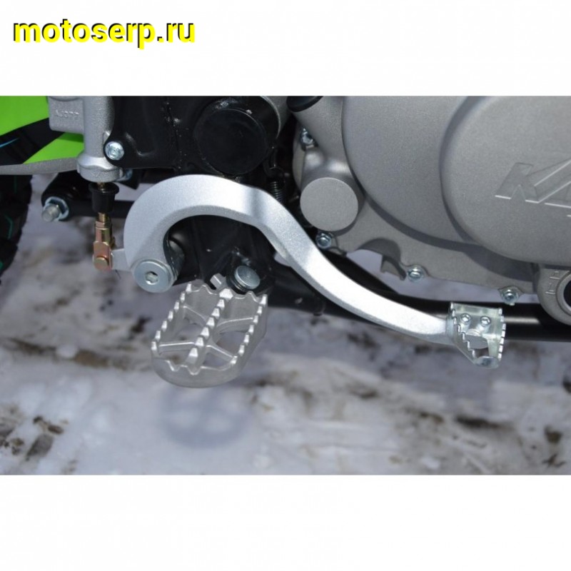 Купить  ====Эндуро Мотоцикл KAYO T2 ENDURO (ЭПТС), 21/18, (ZS 172FMM 250cc возд. охл. маркирован как 169FMM) (шт) (SM купить с доставкой по Москве и России, цена, технические характеристики, комплектация фото  - motoserp.ru