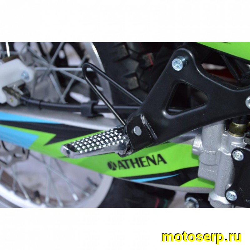 Купить  ====Эндуро Мотоцикл KAYO T2 ENDURO (ЭПТС), 21/18, (ZS 172FMM 250cc возд. охл. маркирован как 169FMM) (шт) (SM купить с доставкой по Москве и России, цена, технические характеристики, комплектация фото  - motoserp.ru